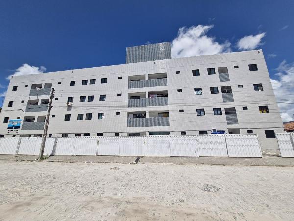 Imóvel da Caixa em JOAO PESSOA / PB - 8787720187218