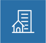 Apartamento Caixa em ARACAJU / SE - 8444427896780