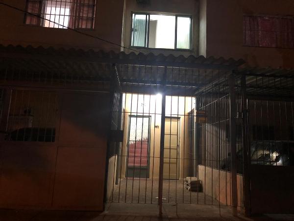 Apartamento da Caixa em RIO DE JANEIRO / RJ - 3683