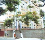 Apartamento da Caixa em RIO DE JANEIRO / RJ - 8444411717228