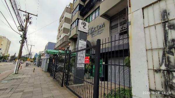 Imóvel da Caixa em PORTO ALEGRE / RS - 10007194