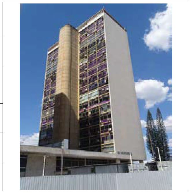 Loja da Caixa em BRASILIA / DF - 10137653