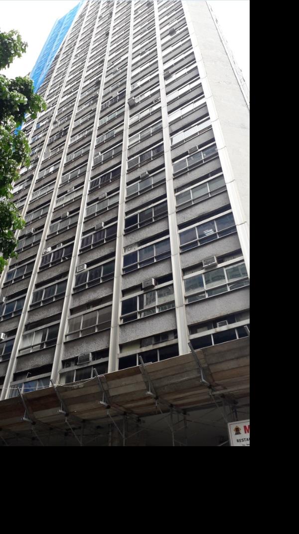 Sala da Caixa em RIO DE JANEIRO / RJ - 10139773