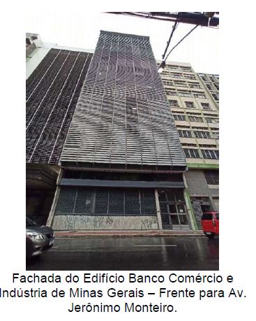 Loja da Caixa em VITORIA / ES - 10140908