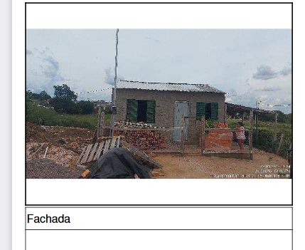 Casa da Caixa em BAGE / RS - 10143308