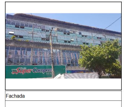 Loja da Caixa em RIO DE JANEIRO / RJ - 10145770