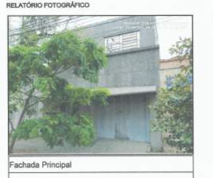 Loja da Caixa em PORTO ALEGRE / RS - 10147860