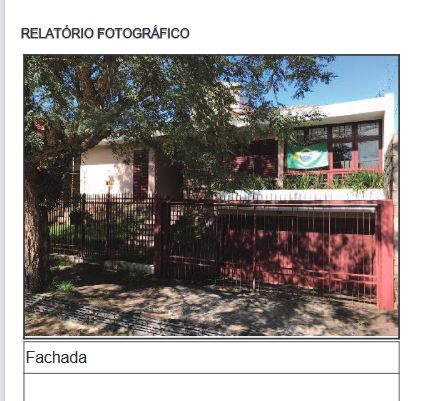 Imóvel da Caixa em SANTA MARIA / RS - 10152331