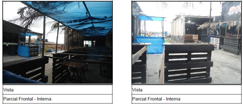 Terreno da Caixa em SAO PAULO / SP - 10155583