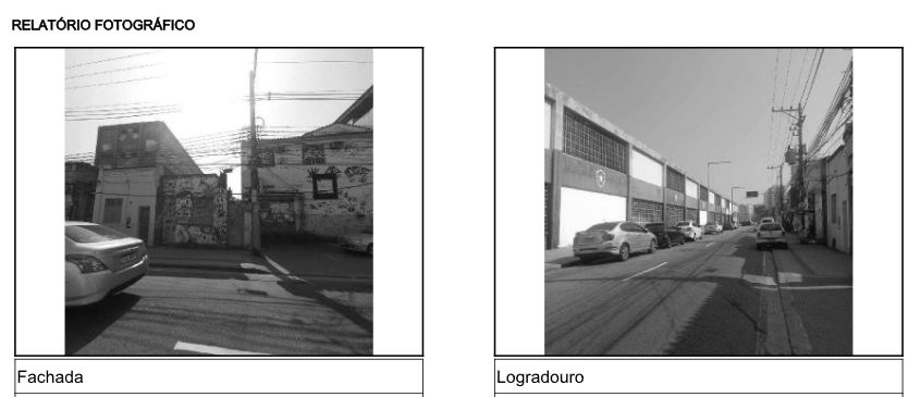 Casa da Caixa em RIO DE JANEIRO / RJ - 10170789