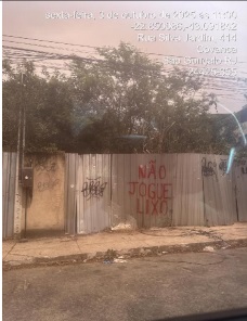 Terreno da Caixa em SAO GONCALO / RJ - 10172964