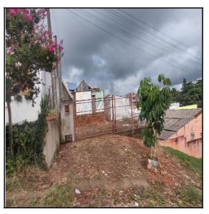 Casa da Caixa em BAGE / RS - 10176581