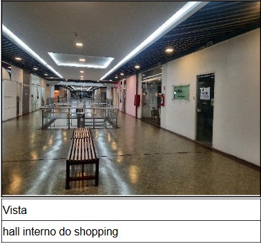 Loja da Caixa em PETROPOLIS / RJ - 10177908