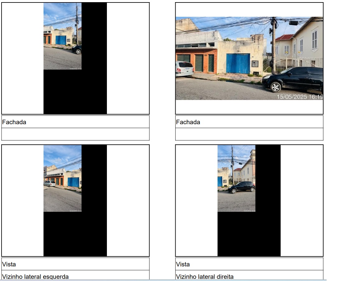 Casa da Caixa em RIO GRANDE / RS - 10178537