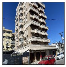 Apartamento Caixa em PELOTAS / RS - 10186559