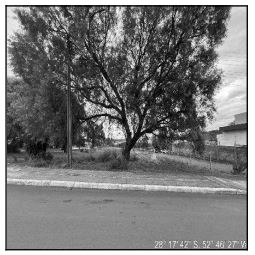 Terreno da Caixa em CARAZINHO / RS - 10187216