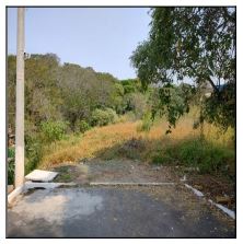 Terreno da Caixa em VARGEM GRANDE PAULISTA / SP - 10197445