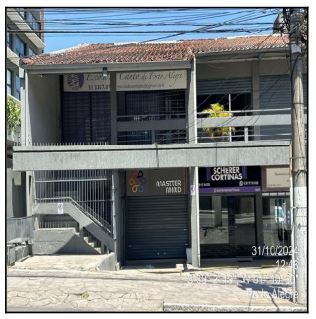 Loja da Caixa em PORTO ALEGRE / RS - 10202962