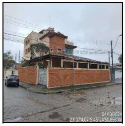 Casa da Caixa em CARAGUATATUBA / SP - 10207652