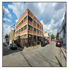 Sala da Caixa em SAO CAETANO DO SUL / SP - 10208365