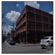 Sala da Caixa em SAO CAETANO DO SUL / SP - 10208368