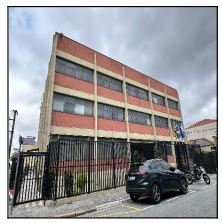 Loja da Caixa em SAO CAETANO DO SUL / SP - 10208371