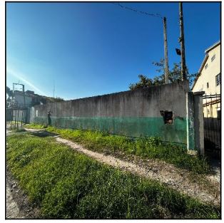 Terreno da Caixa em PELOTAS / RS - 10208953