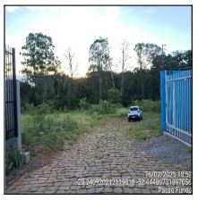 Terreno da Caixa em PASSO FUNDO / RS - 10210516
