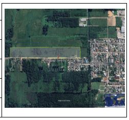 Imóvel da Caixa em SANTA CRUZ DO SUL / RS - 10211723