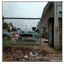 Terreno da Caixa em VENANCIO AIRES / RS - 10211798