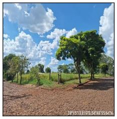 Terreno da Caixa em ROLADOR / RS - 10212078