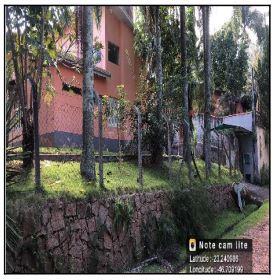 Casa da Caixa em CAMPO LIMPO PAULISTA / SP - 10213767