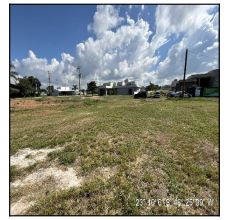 Terreno da Caixa em PARDINHO / SP - 10214122