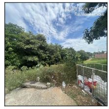 Terreno da Caixa em BOITUVA / SP - 10214176