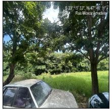 Terreno da Caixa em BOITUVA / SP - 10214179