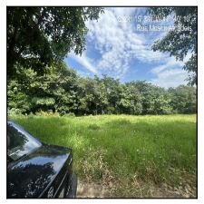 Terreno da Caixa em BOITUVA / SP - 10214183