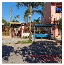 Casa da Caixa em PORTO ALEGRE / RS - 10214195