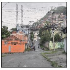 Apartamento da Caixa em RIO DE JANEIRO / RJ - 10214662