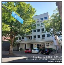 Sala da Caixa em PORTO ALEGRE / RS - 10215015
