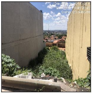 Terreno Caixa em GOIANIA / GO - 10215805