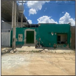 Imóvel da Caixa em CARUARU / PE - 10218358