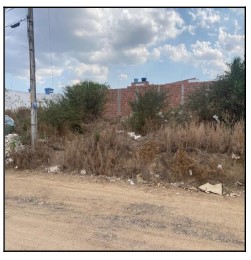 Terreno da Caixa em CARUARU / PE - 10218360