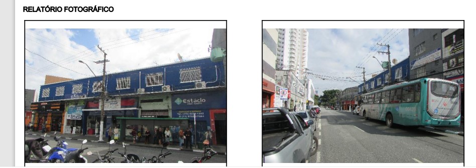 Sala da Caixa em OSASCO / SP - 10221527