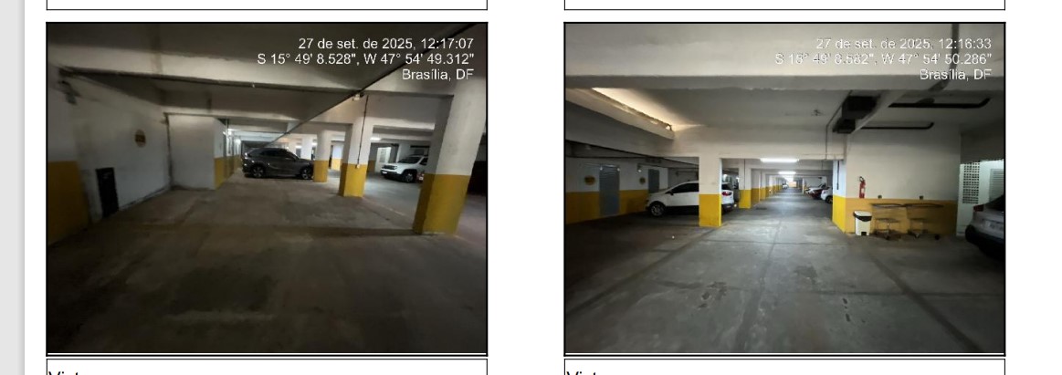 Imóvel da Caixa em BRASILIA / DF - 10223993