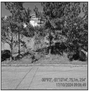 Terreno da Caixa em PORTO ALEGRE / RS - 10224693