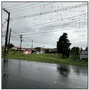 Terreno da Caixa em SAO GONCALO DO AMARANTE / RN - 10224696