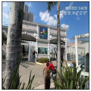 Apartamento da Caixa em VOTORANTIM / SP - 10233315