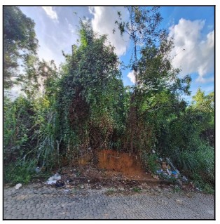 Terreno da Caixa em SERRA / ES - 10258726