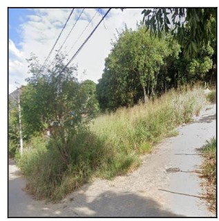 Terreno da Caixa em SERRA / ES - 10258733