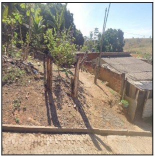 Terreno da Caixa em SERRA / ES - 10258736